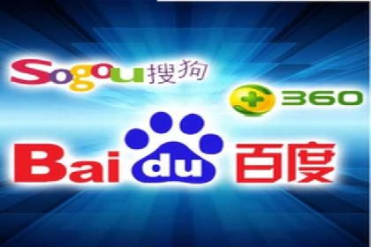 案例分析：信息流广告代运营公司助力企业增长