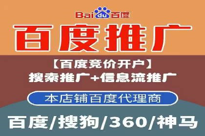 SEM推广代运营公司案例：从困境到突破的逆袭之路